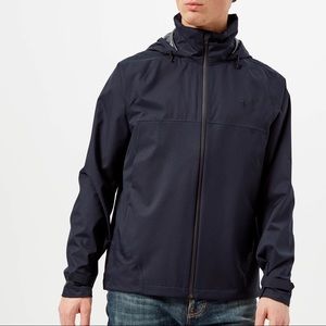 Polo Ralph Lauren Performance Rain Jacket